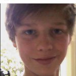 Greg - @greg_gormley_1000 - Instagram