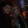 greggormley825 - @greggormley825 - TikTok