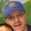 Smiley - @greggormley4 - TikTok