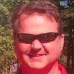 Greg Gosnell - @gosnellgreg - Instagram
