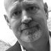 Greg Gosnell - Facebook