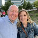 Greg Gosnell - @gosnell.greg - Instagram