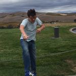 Greg Gosnell - @ggosnell32 - Instagram