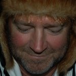 Greg Gosnell - @ggoz - Instagram
