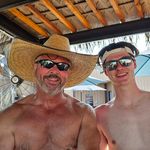 Greg Gosnell - @greg.gosnell.39 - Instagram
