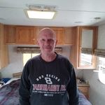 Greg Gosnell - @greggosnell639 - Instagram