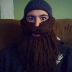 Greg Gosnell - @gregagosnell - Instagram