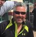 Greg Gosnell - Facebook