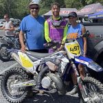 Greg Gosnell - @greg.gosnell.397 - Instagram