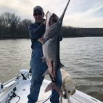 Greg Gosnell - @gosnell4520 - Instagram