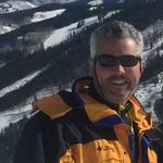 Greg Gosnell - @gosnell_greg - Instagram