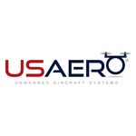 Greg Gosnell - @us_aero - Instagram
