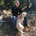 Greg Gosnell - Facebook