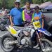 Greg Gosnell - Facebook
