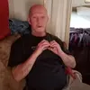 greg - @greggosnell5 - TikTok