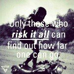 @greggosnell23 - Instagram