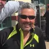greggosnell - @greggosnell - TikTok