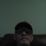 Gregory Gosnell - @gregory_gosnell - Instagram