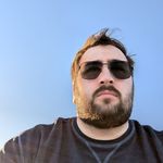 Gregory Gosnell - @gregorygosnell - Instagram