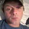 gregorygosnell - @gregorygosnell - TikTok