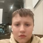 Greg alan gossett - @gregory_alan_gossett - Instagram