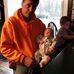 Greg Gossett - Facebook