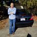 Greg Gossett - Facebook