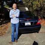 Greg Gossett - @3151gregco - Instagram