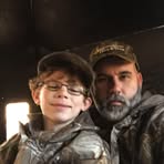 Greg Gossett - Facebook