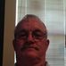 Greg Gossett - Facebook