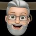 Greg Gossett - Facebook