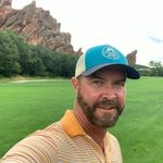 Greg Gossett - @gmart_gmart - Instagram