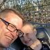 Greg Gossett - Facebook