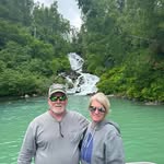 Greg Gossett - @gossettgreg2022 - Instagram