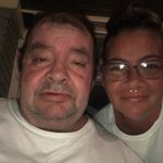 Greg Gossett - @gossett.greg - Instagram