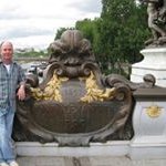 Greg Gossett - @gossettgreg - Instagram