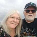Greg Gossett - @gdyngreg - Instagram