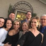 Greg Gossett - @greg.gossett.52 - Instagram