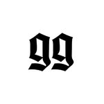 Greg Gossett- Drone Visuals - @ggdrone_ - Instagram