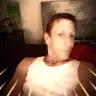 Gregg Gossett - @gregggossett - TikTok