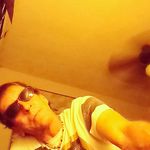 Gregg Gossett - @greggjames1336 - Instagram
