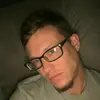 greggossett59 - @greggossett59 - TikTok