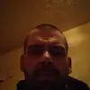Gregory Gossett771 - @gregorygossett771 - TikTok