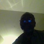 gregory gossett - @gregt484 - Instagram