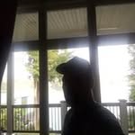 Gregory Gossett - @ggossett77 - Instagram