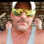 Gregory Gossett - @gregorygossett - Instagram