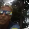 Gregory Gossett - @gregorygossett - TikTok