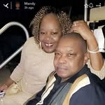 Gregory Gossett - @ggossett61 - Instagram