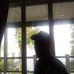 Gregory Gossett - Facebook