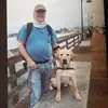 Gregory Gossett Lie - @gregory.gossett.l - TikTok